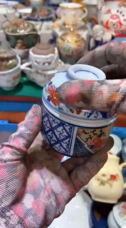 【闪购商品】瓷片11111111111111111111