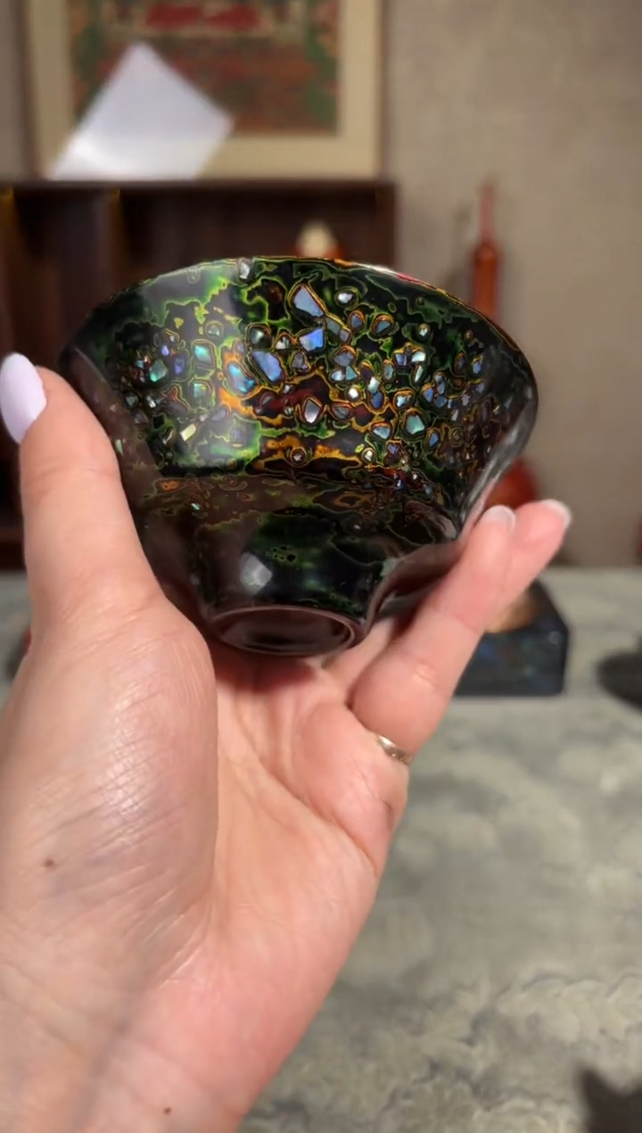 【闪购商品】@@LZ157