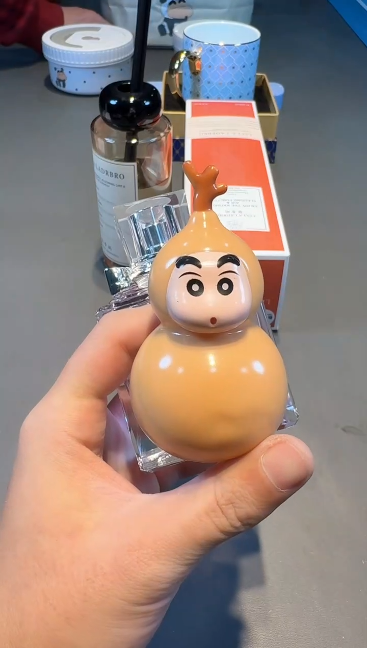 【闪购商品】瓷片花漾甜心新号开播啦全场福利保正保真