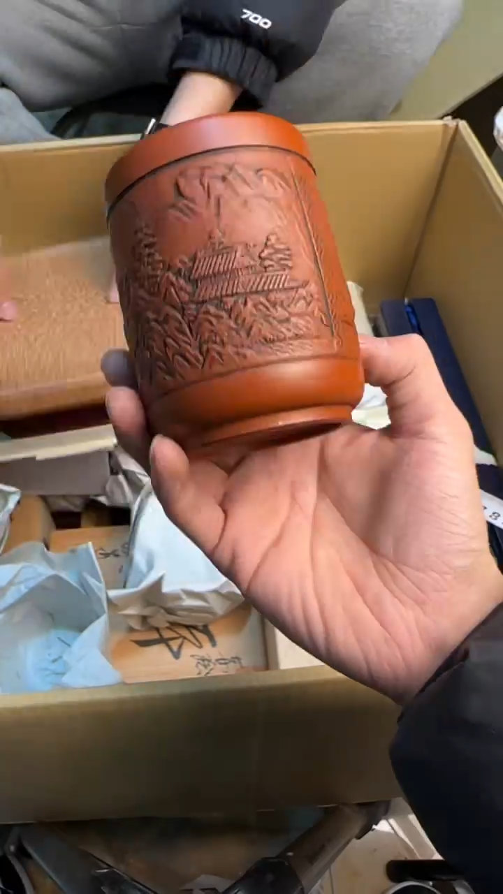 【闪购商品】茶盏88888888  795