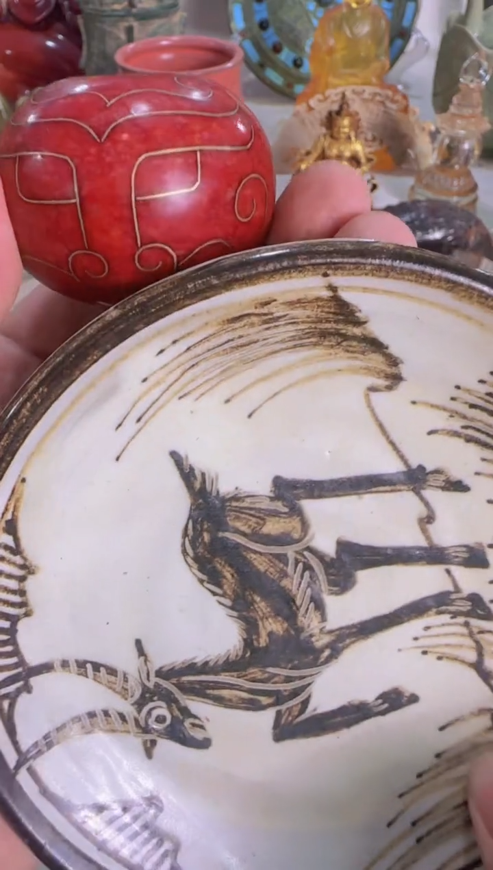 【闪购商品】瓷111111111111111瓷111111111111111