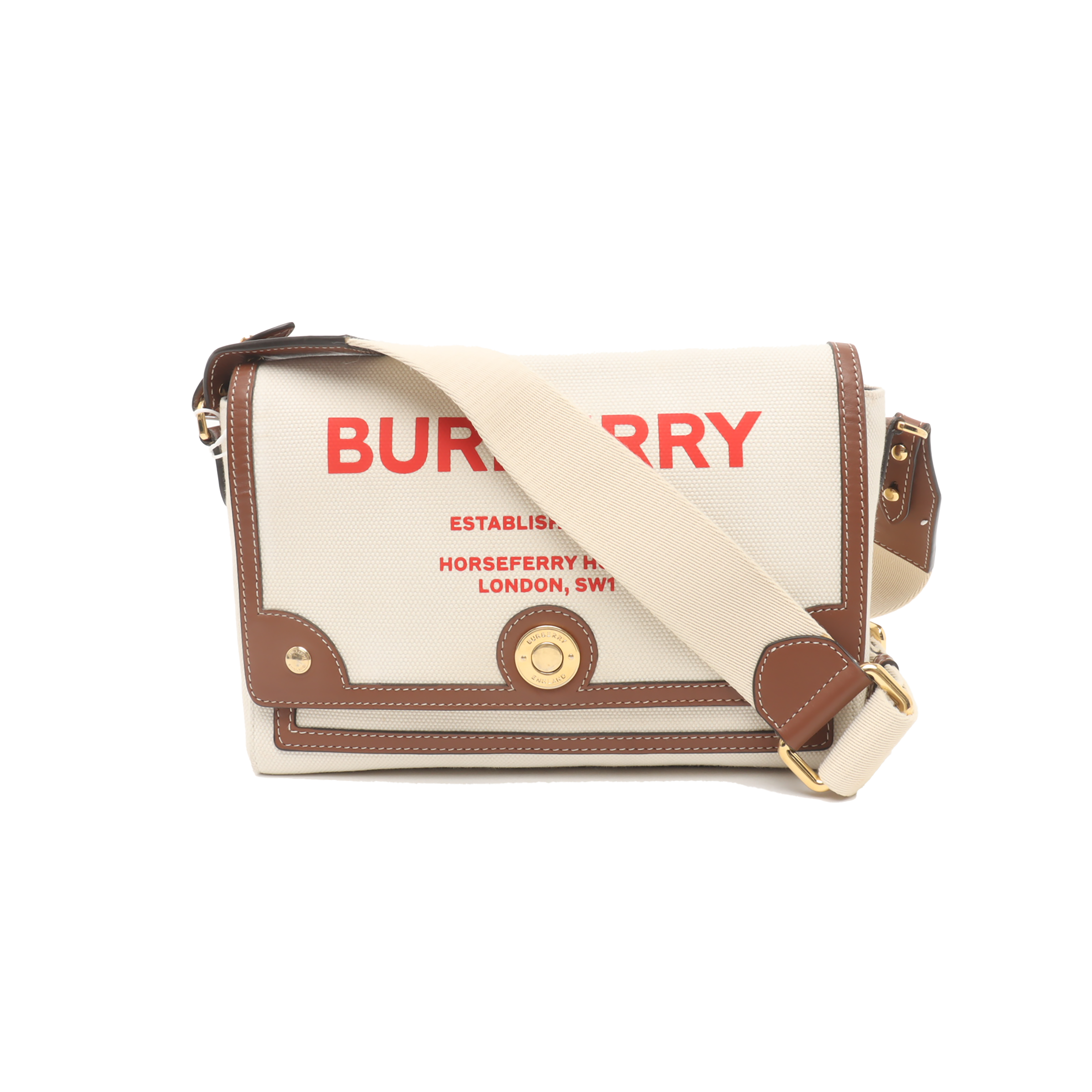 红布林/C6/博柏利/51508687/z/121815