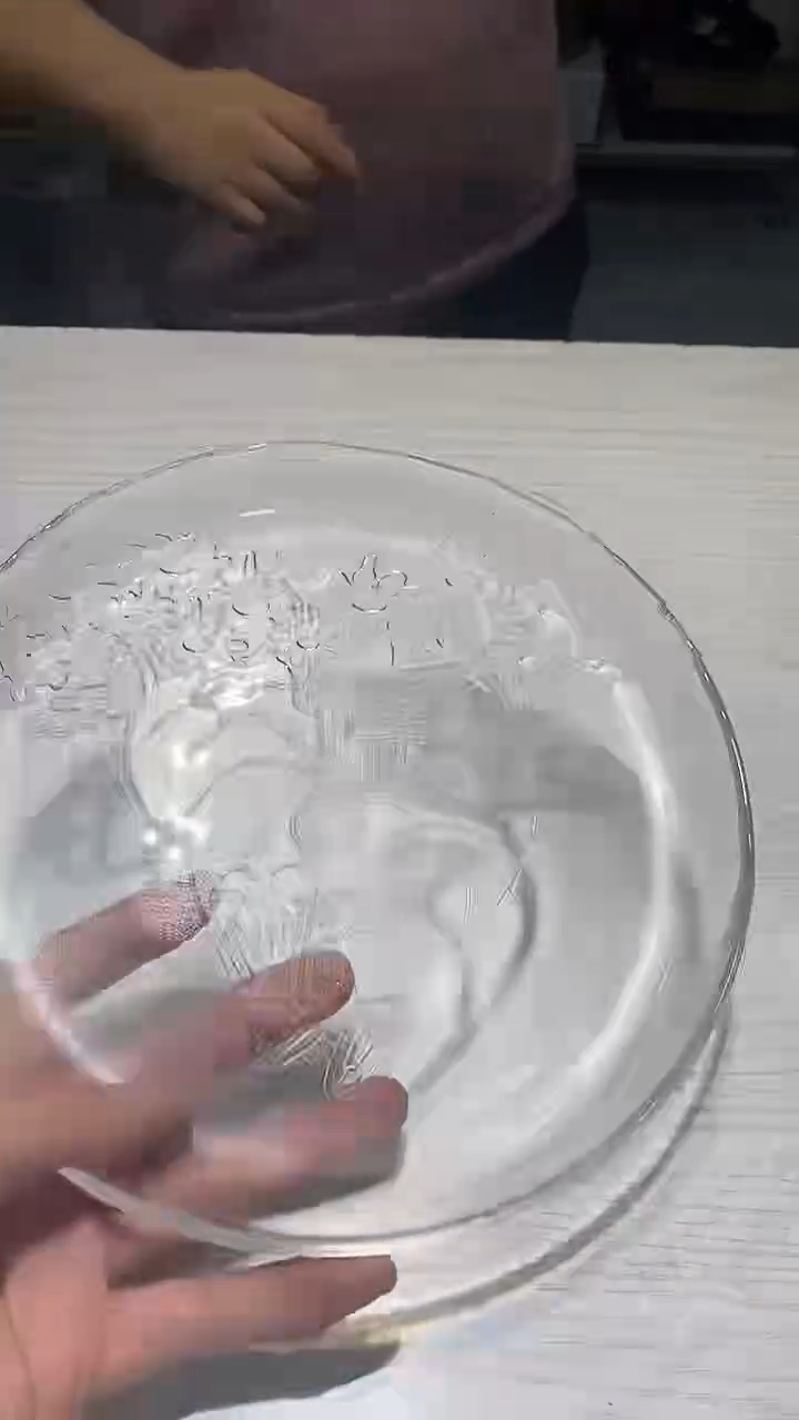 瓷片生活的本意就是开心@@1