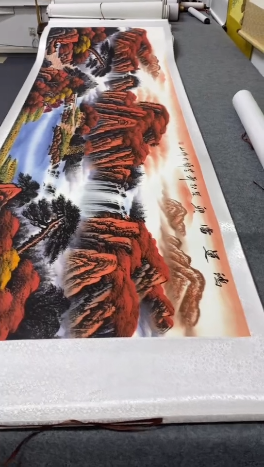【闪购商品】111111111111111