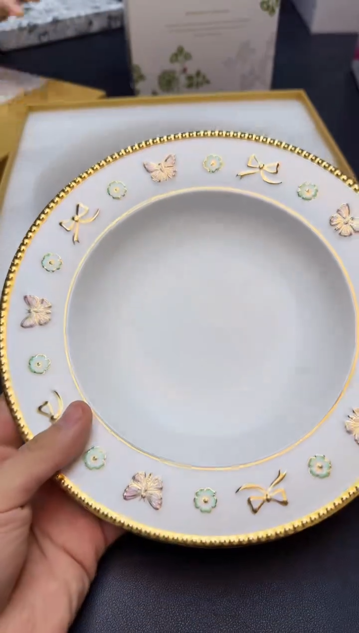 【闪购商品】杯全新正品一件不留@@H1833