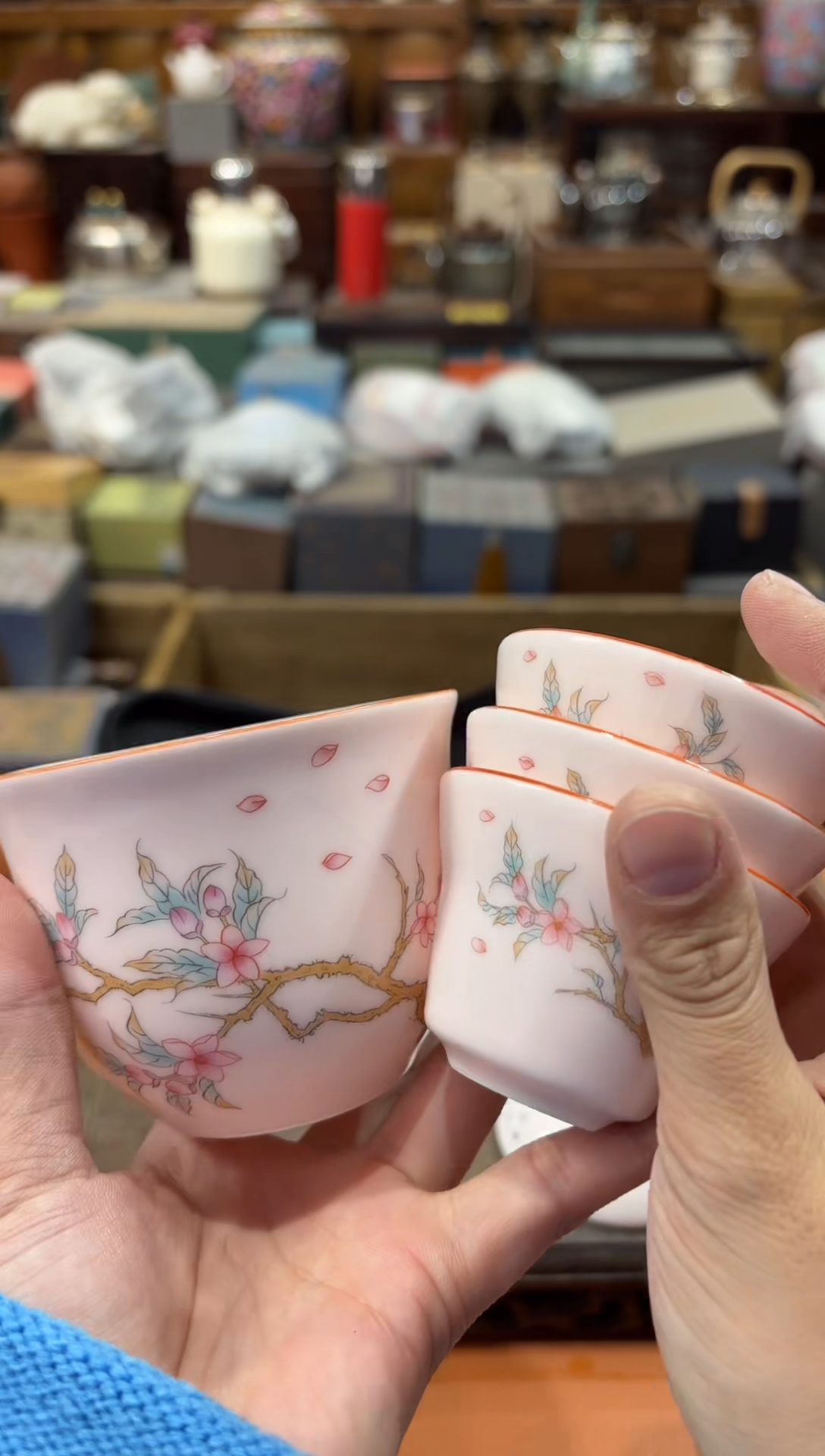 【闪购商品】杯@@@@@@@@@@@@3771