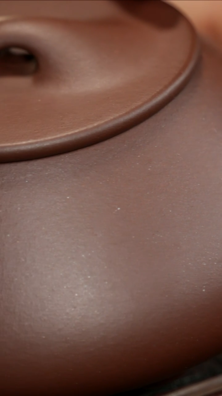 【闪购商品】紫砂茶壶紫砂壶1111111111