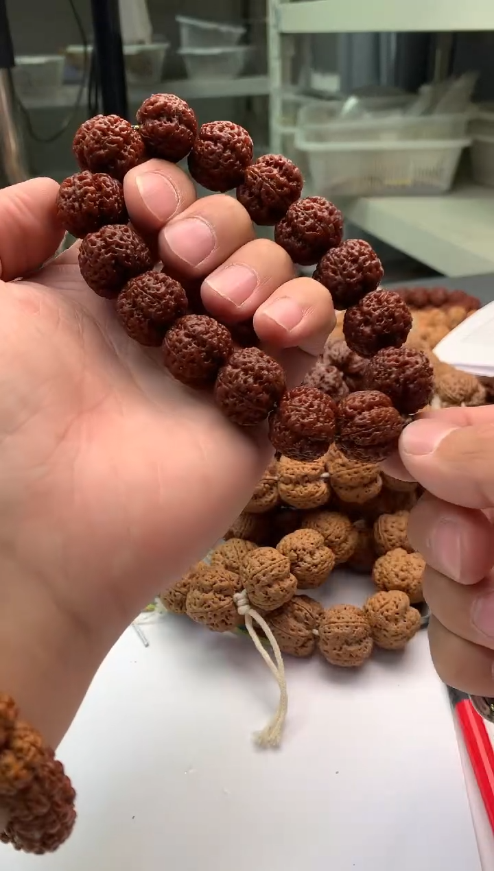 金刚菩提手串4622222222