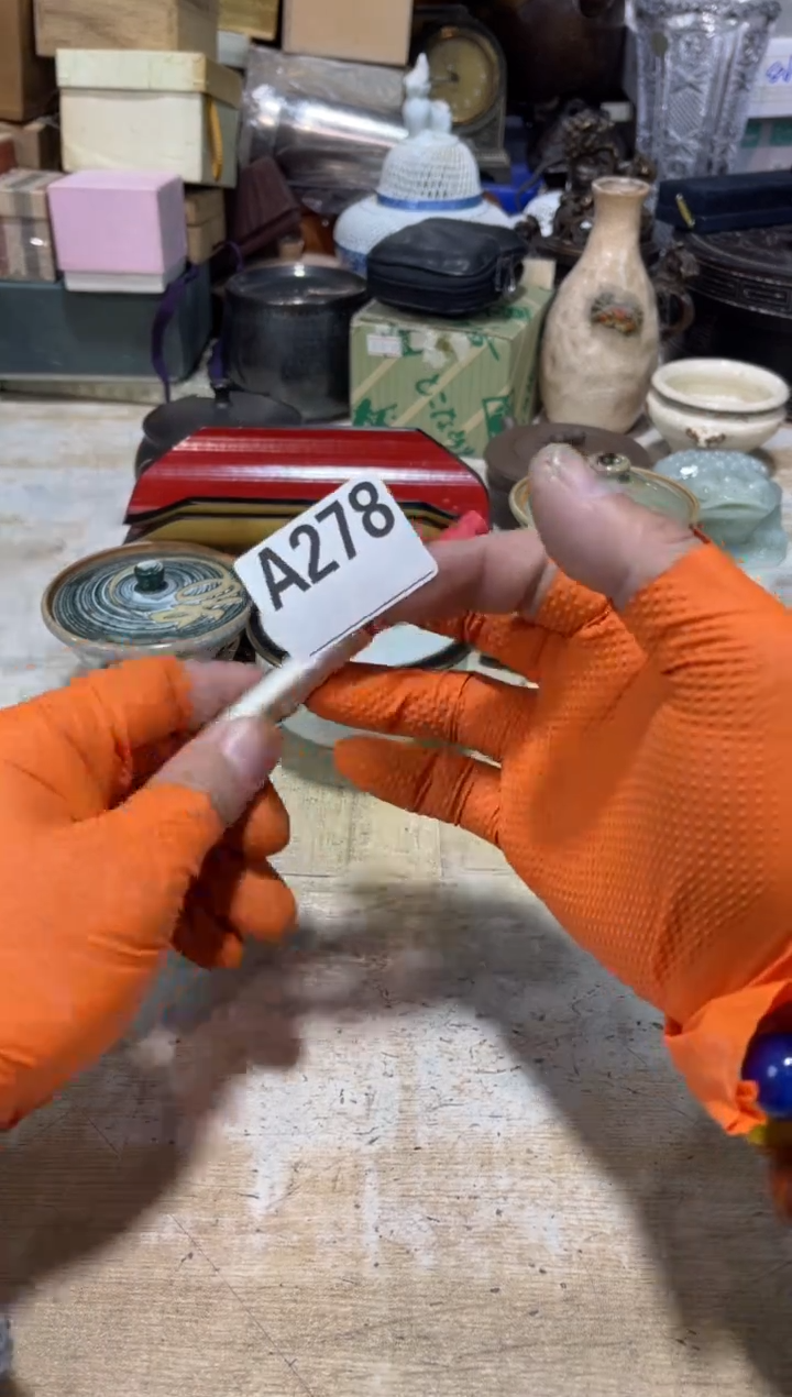 直播定闪专用#*东直播定闪专用链接