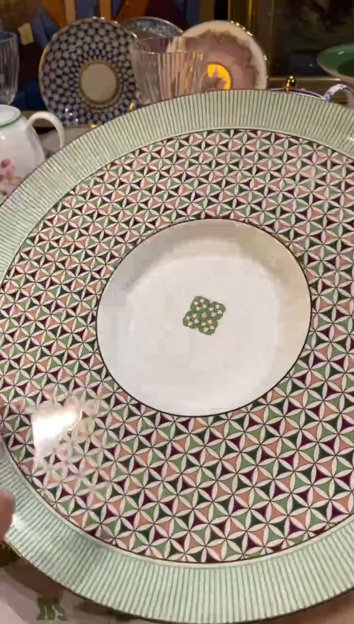 【闪购商品】陶瓷