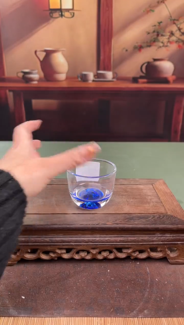 【闪购商品】顾德茶器福利闪购链接