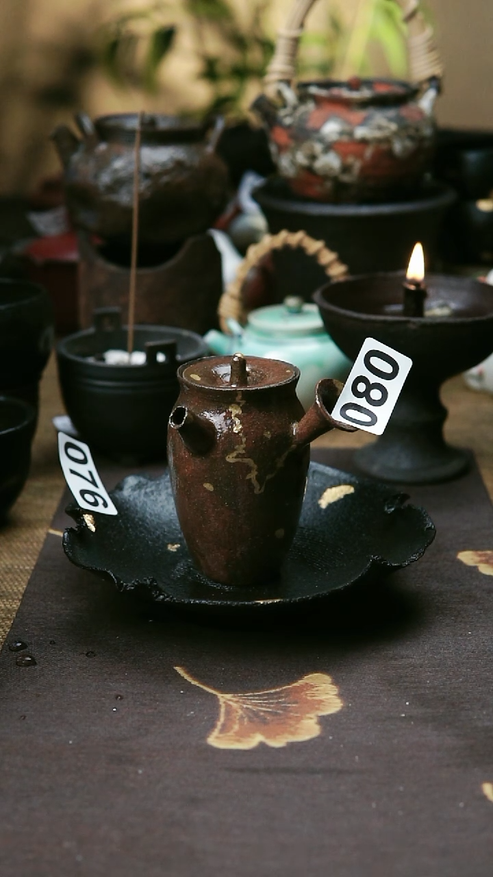 【闪购商品】茶壶茶壶茶壶茶壶茶壶