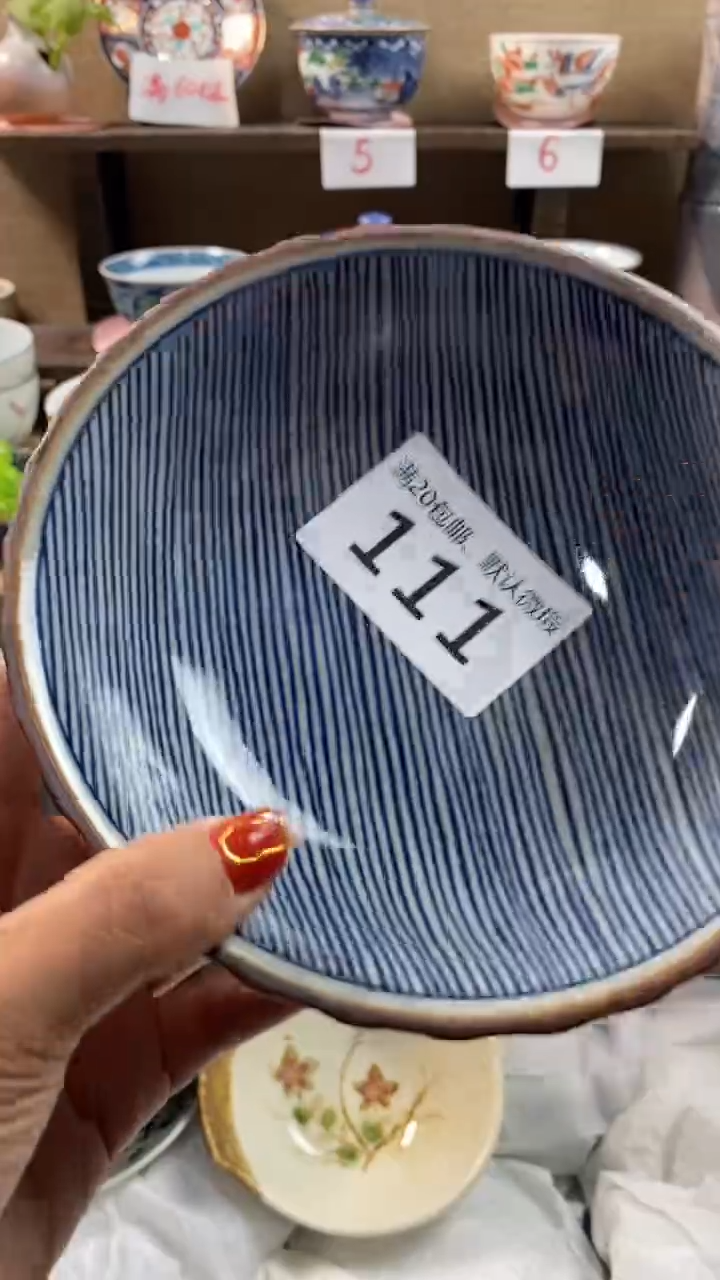 其他陶小*K111满20包邮，感谢支持。