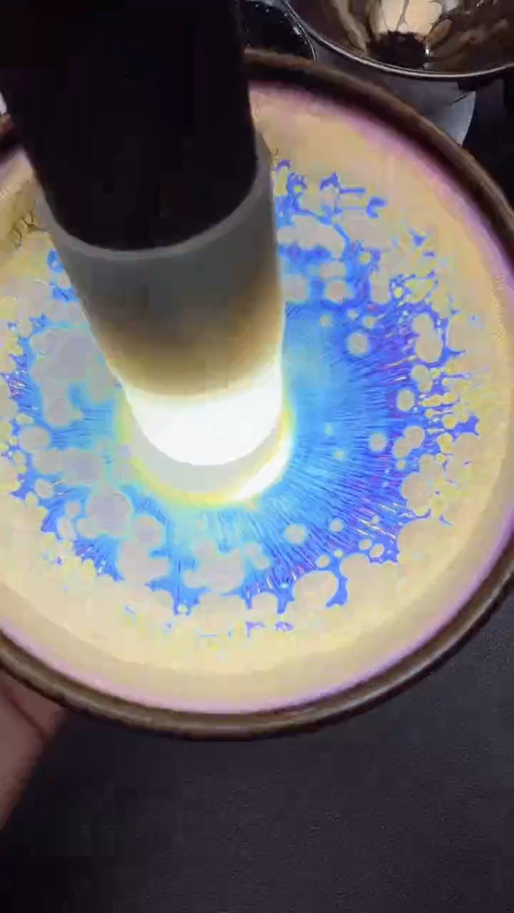 【闪购商品】茶盏366建盏建盏建盏