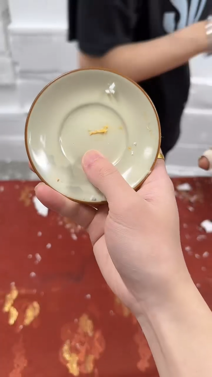 精品茶具@@@@@@@@@@@