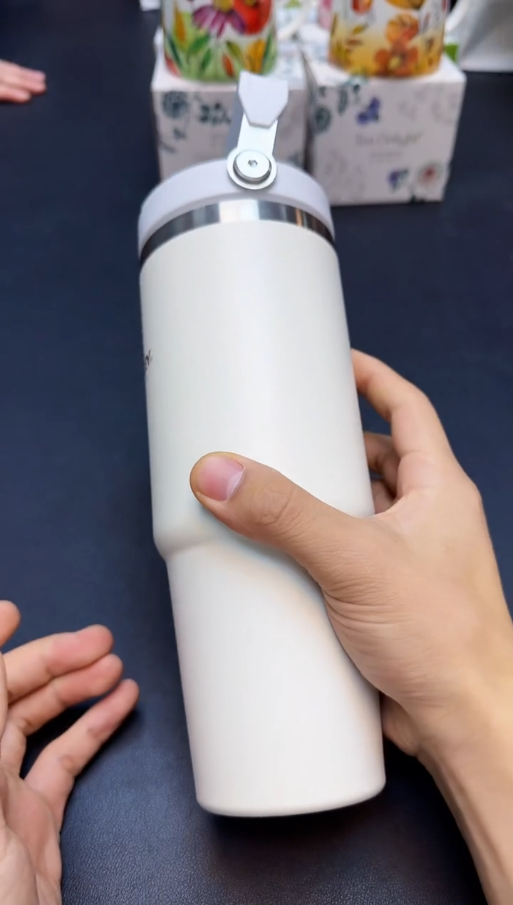 【闪购商品】杯全新正品一件不留@@WE237