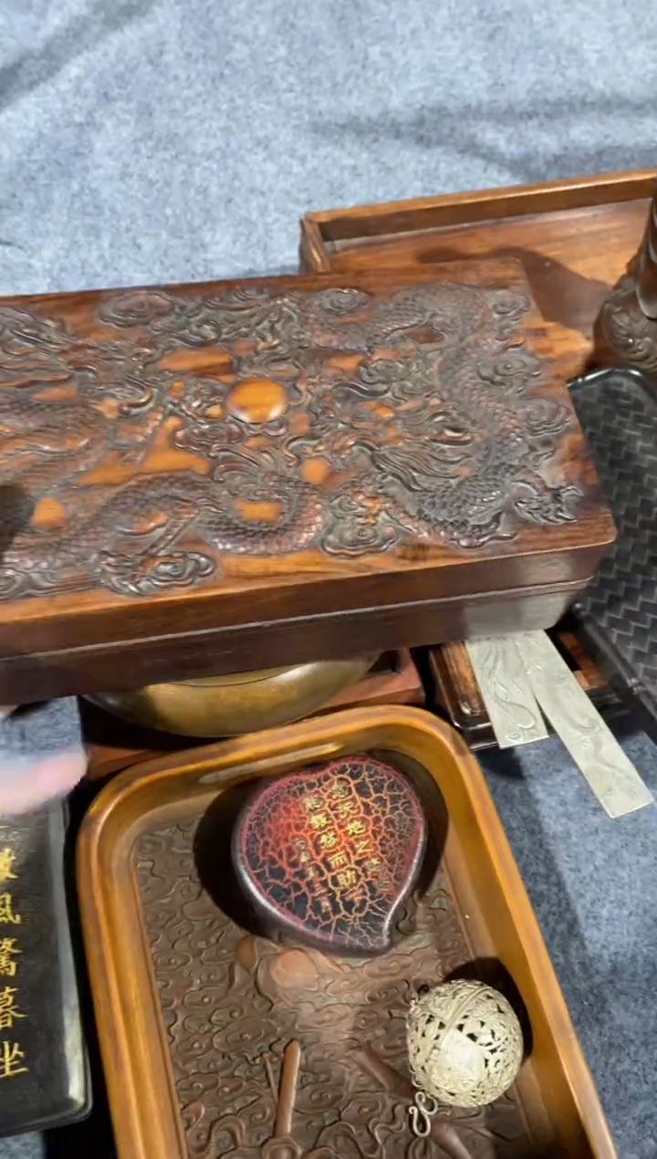 木简约淘木舍1111111111