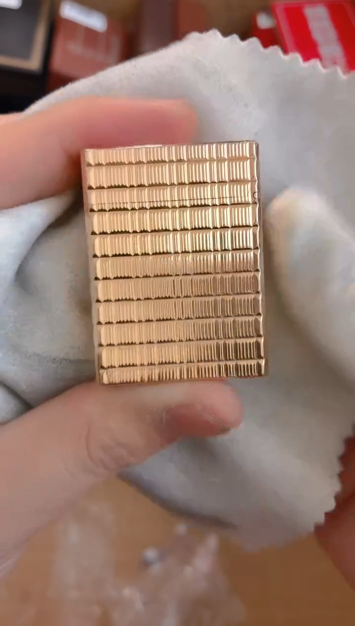 中古打火机闪购链接