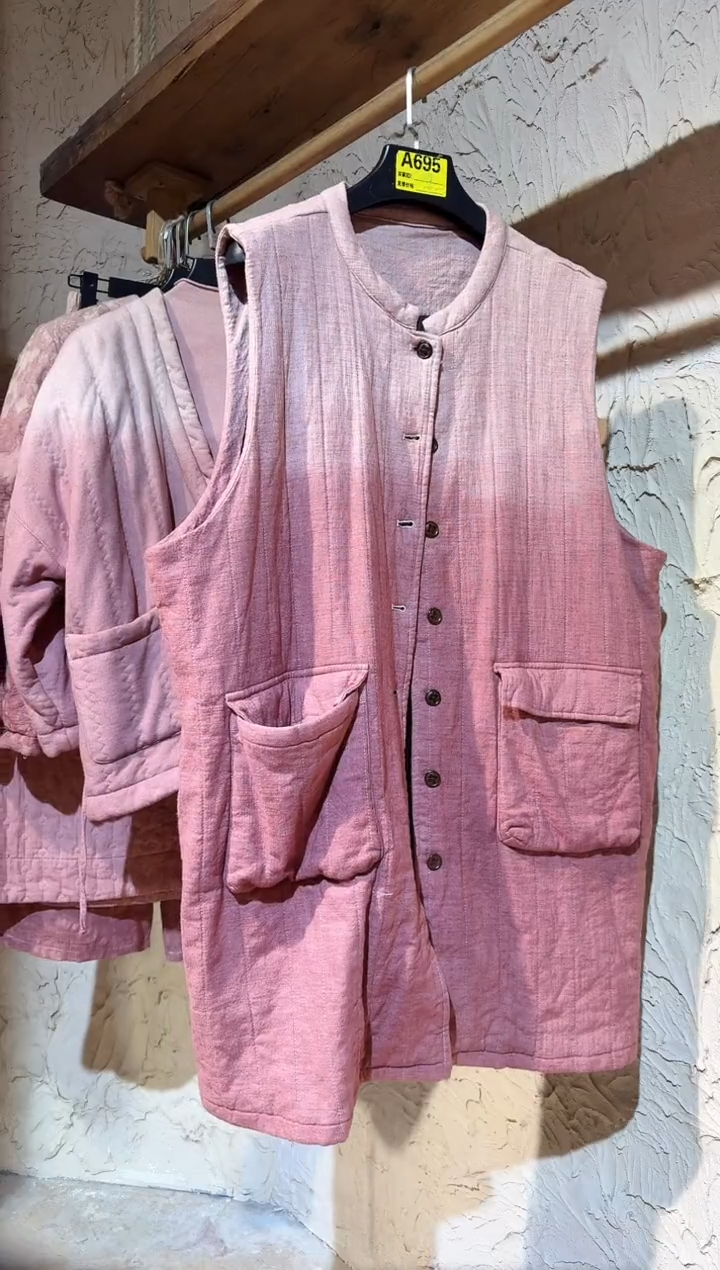 11111111111111111111111111111111111