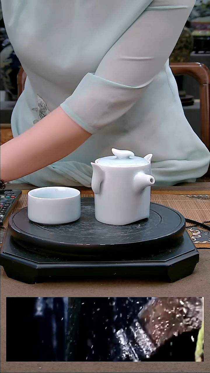 景德镇高端陶瓷摆件