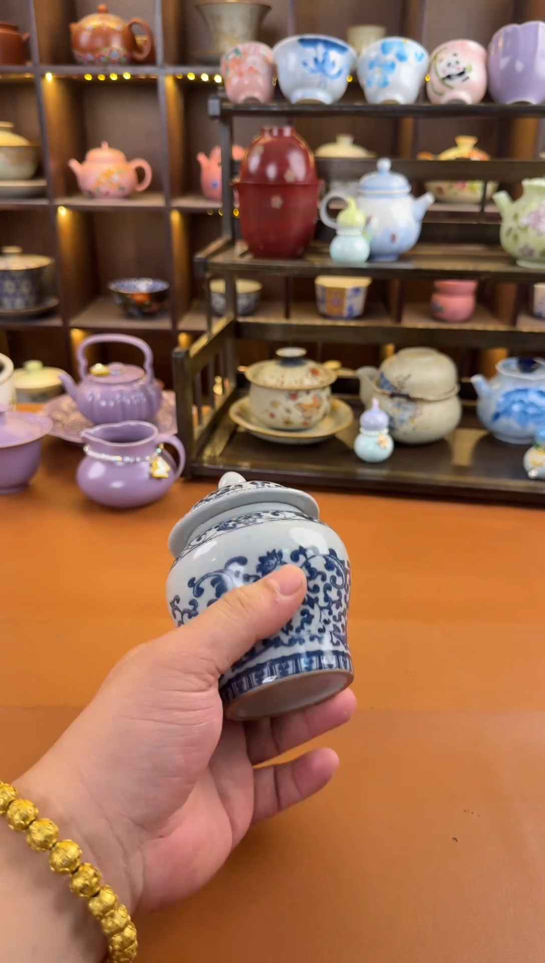 专属闪购链接（不带礼盒）
