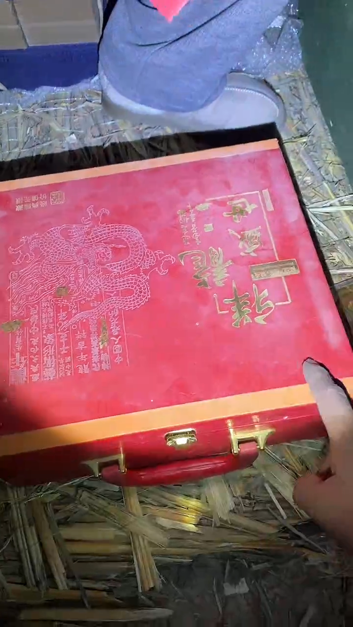 【闪购商品】贝壳手串/手链30啊啊啊啊啊啊啊啊啊啊啊啊啊