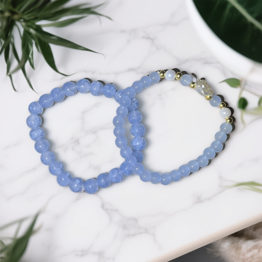 485 精品摆件wy485（无礼盒）