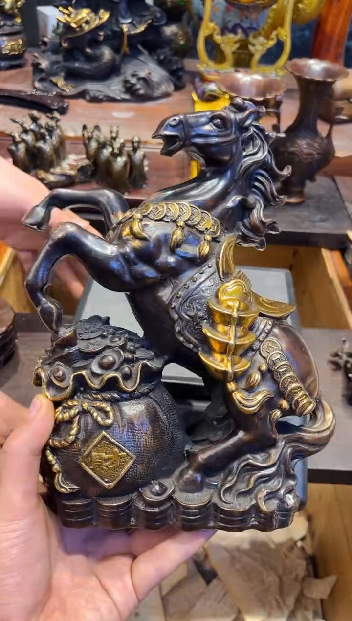 【闪购商品】191b冒险家专属精选链接