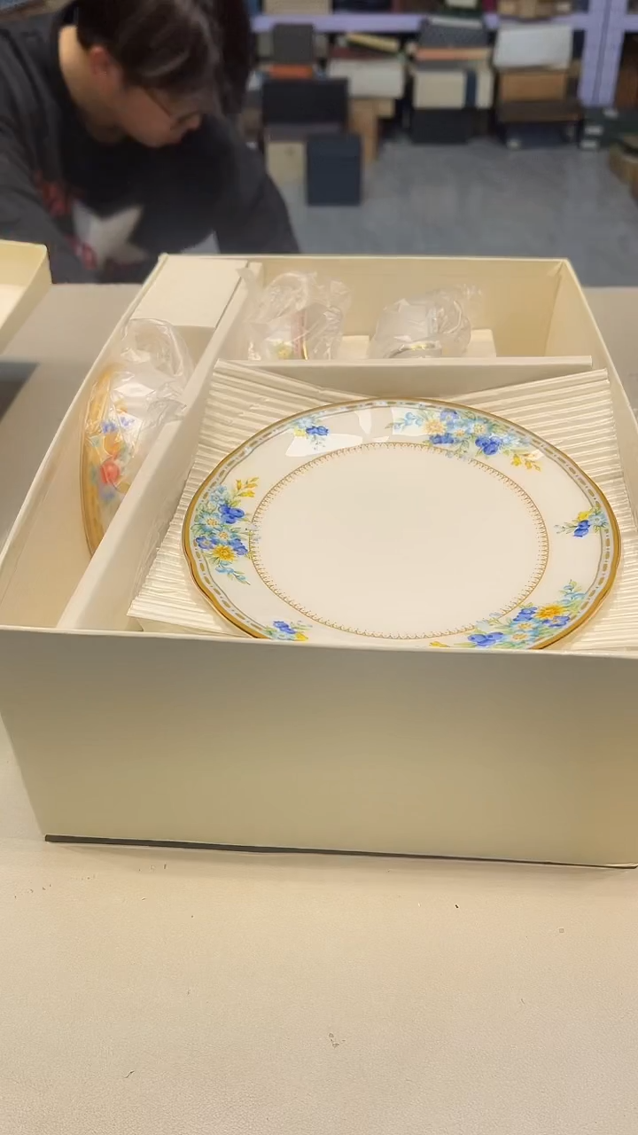 手工艺品琉璃随****安888