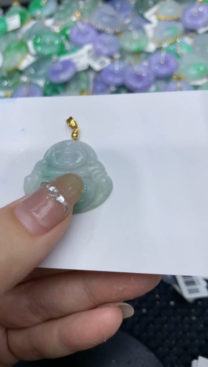 【闪购商品】翡翠颈饰合金222222222