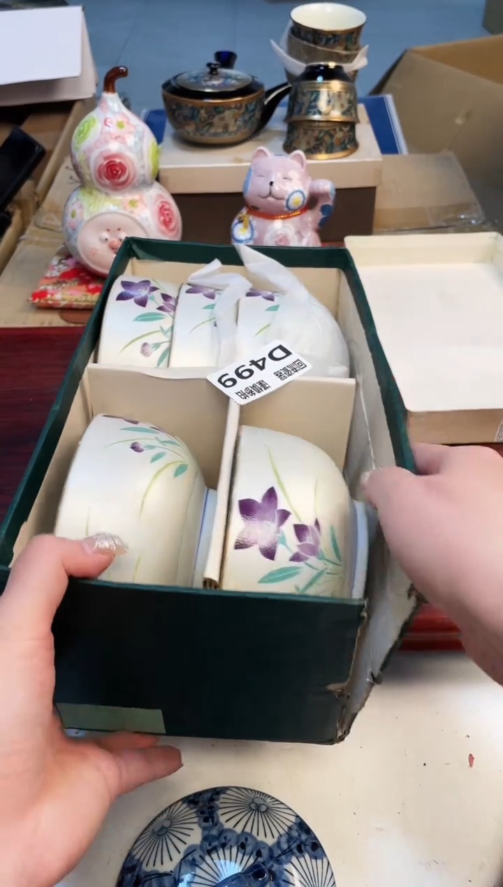 【闪购商品】3213213213213213