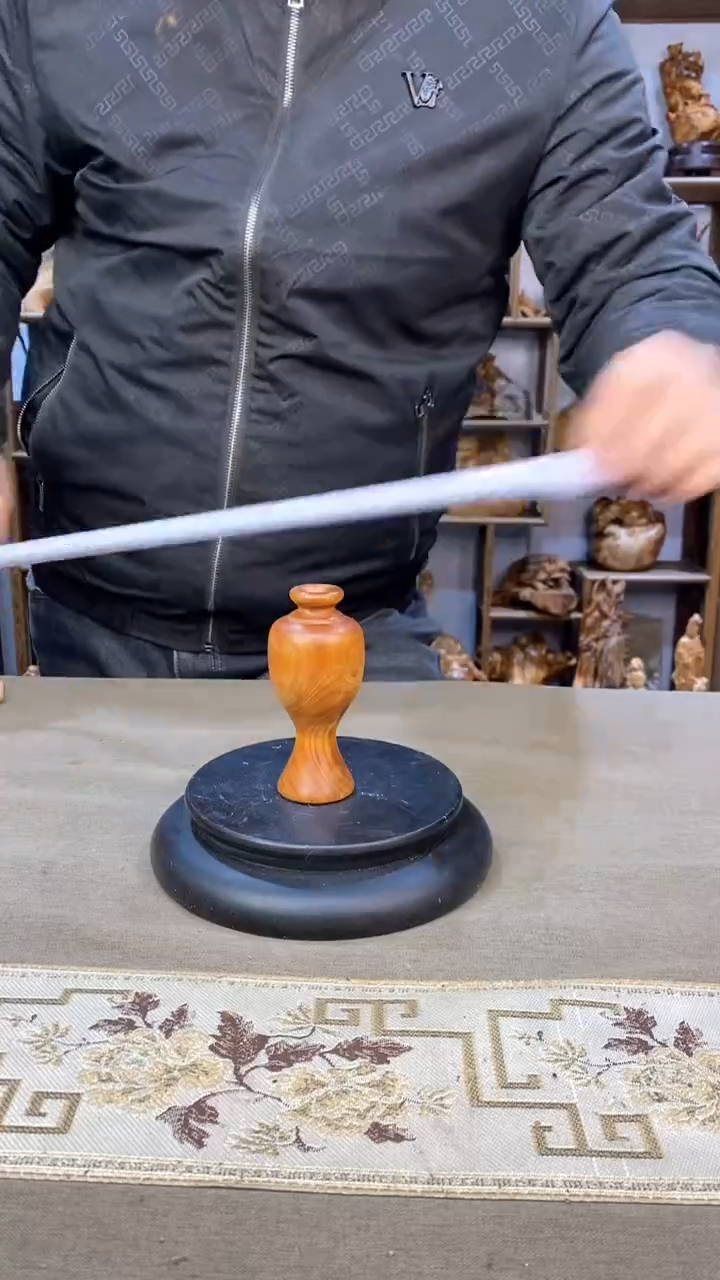 【闪购商品】柏木（崖柏）崖柏