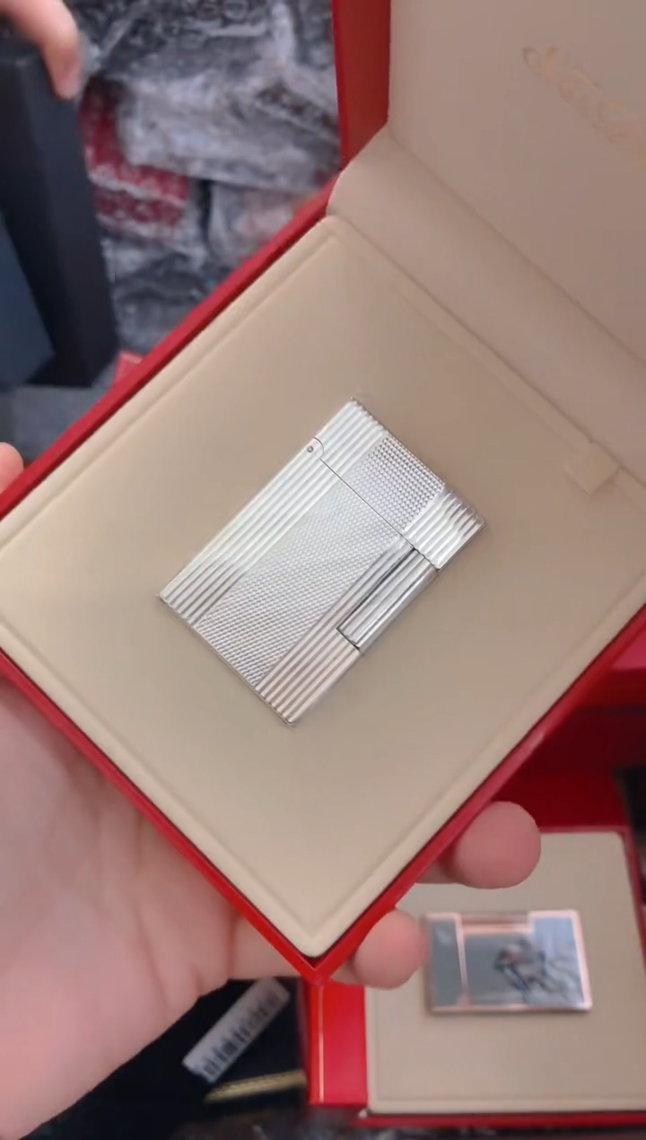 中古打火机闪购链接