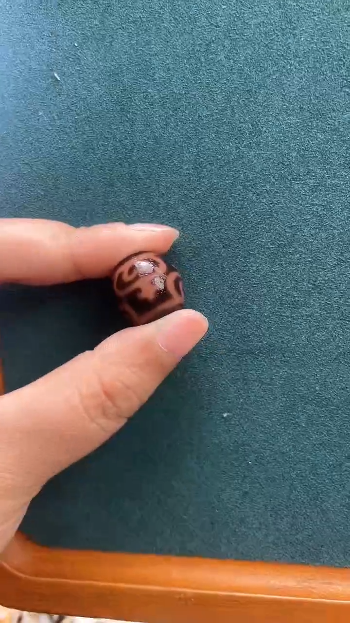 【闪购商品】玛瑙/玉髓1111未镶嵌1111