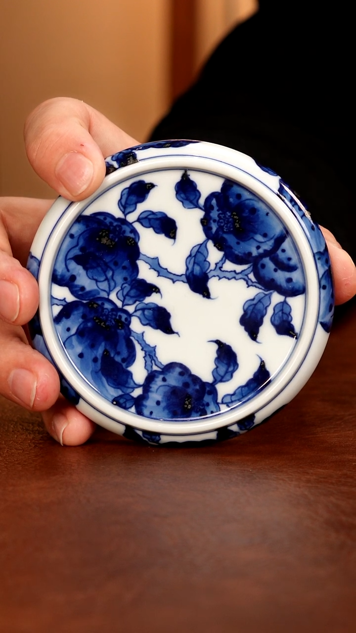 五里雾严选-入手就是福利