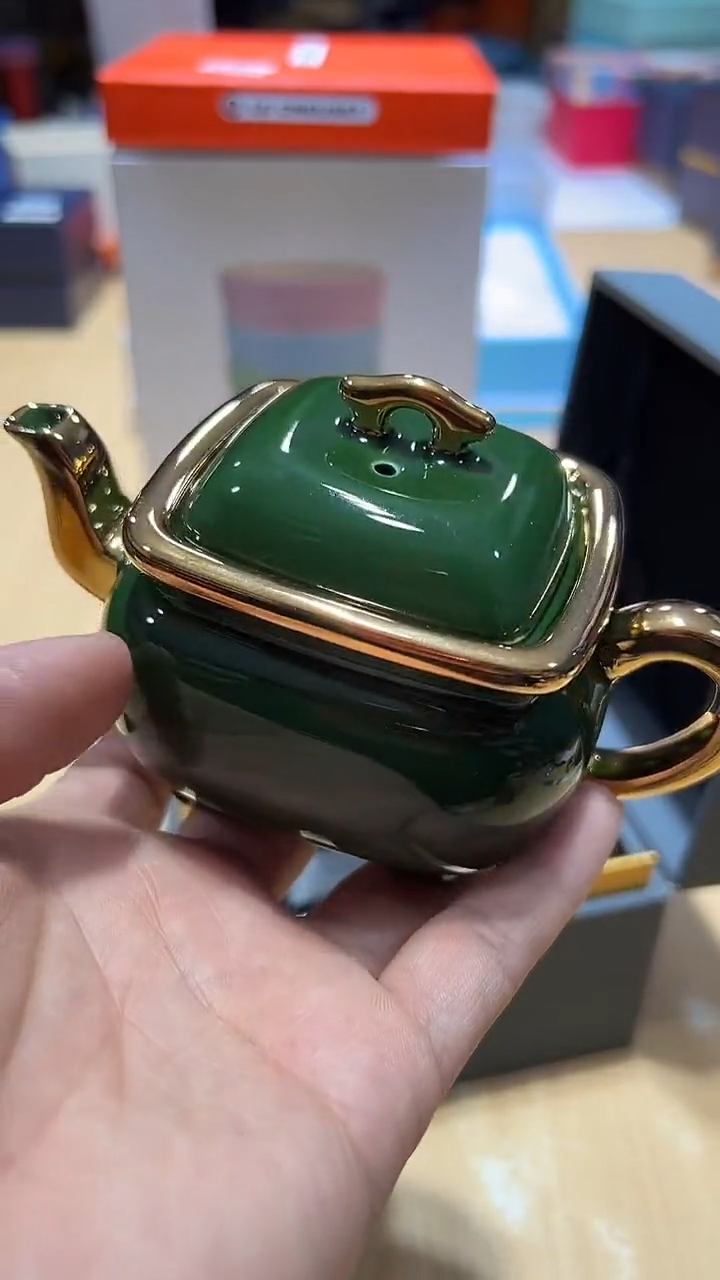 瓷片全场正品,一件不留@@1