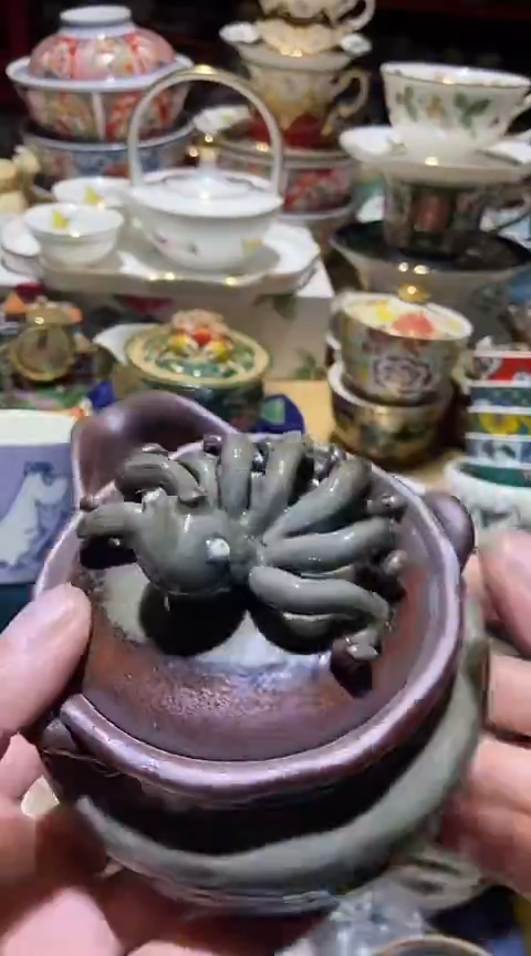 瓷片111111111111@@1