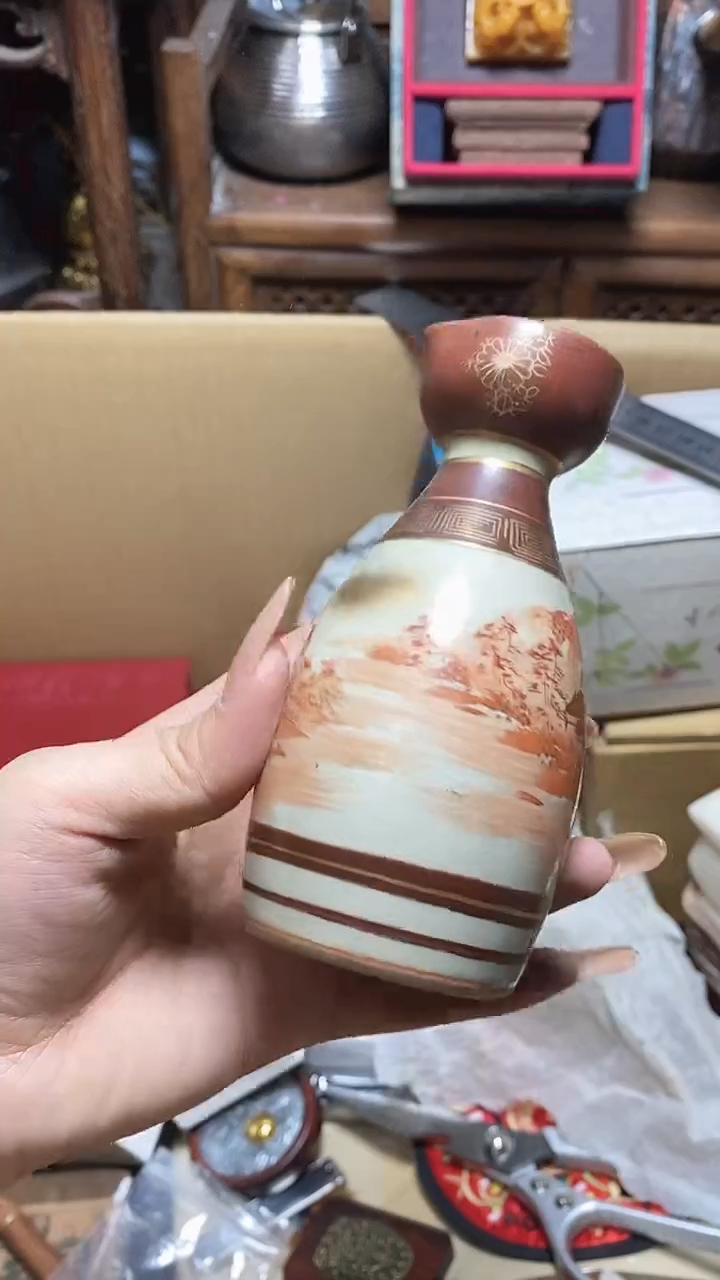 【闪购商品】瓷片瓷器瓷器瓷器瓷器