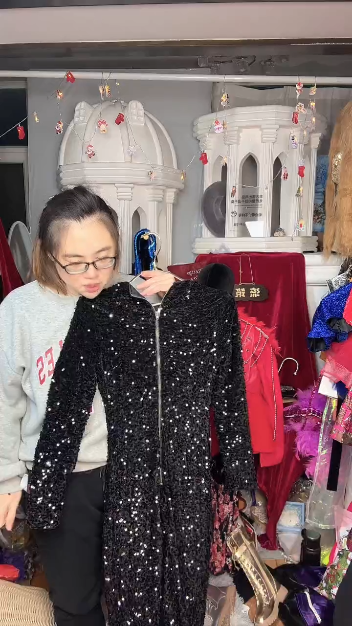 163  68米   不退不换