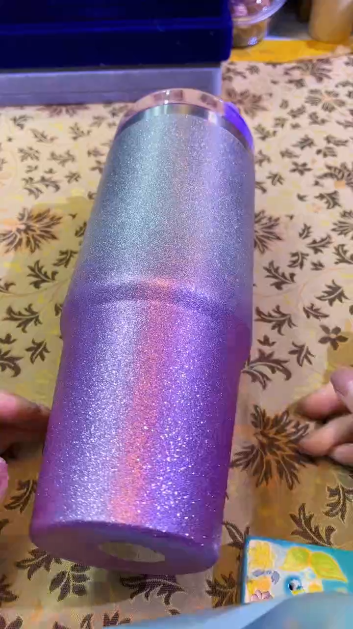 【闪购商品】瓷片陶茶666文玩周边多人