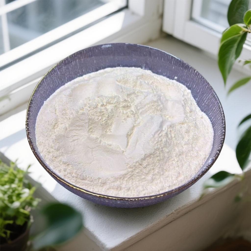 【梨润心甜999】枇杷橘红雪梨饮 