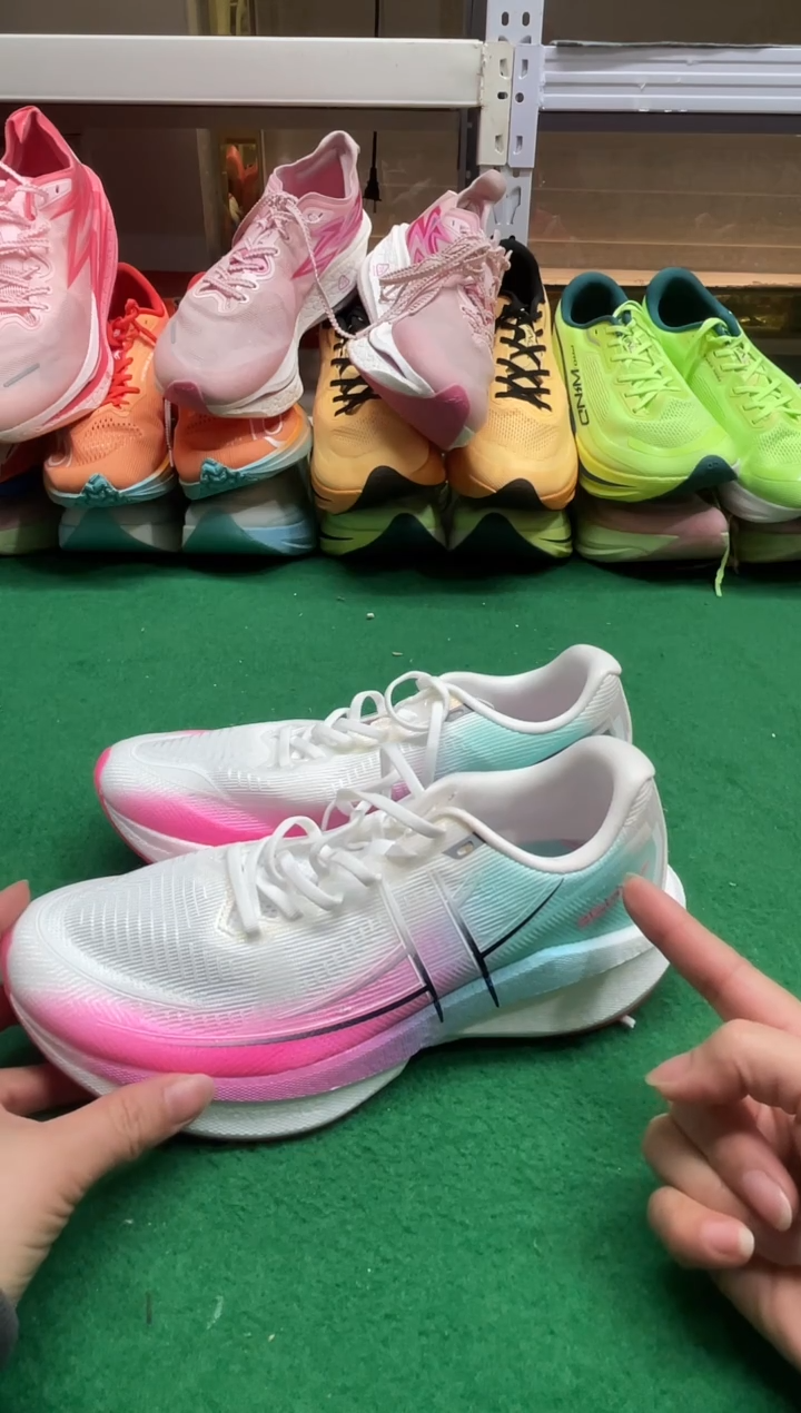 相****好这是给大鞋店家的鞋174