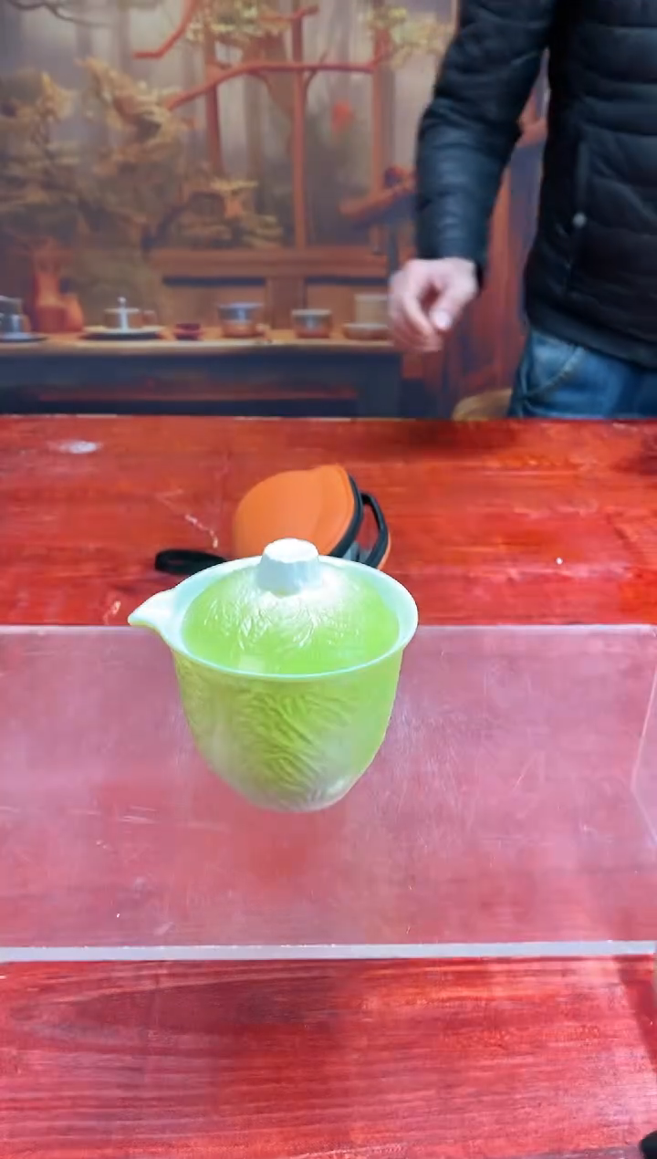 【闪购商品】@@@@@@@@@@@@@@@白菜旅行