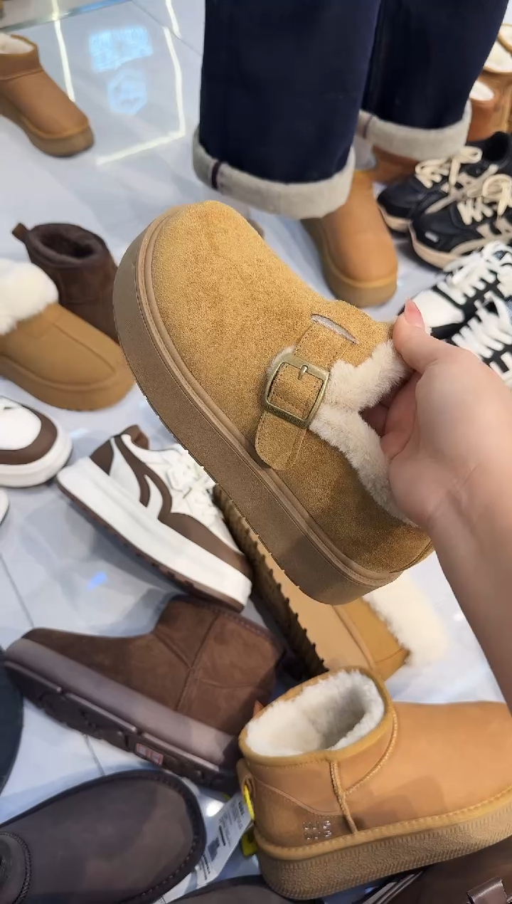 博肯加棉 27333 黄色37 码