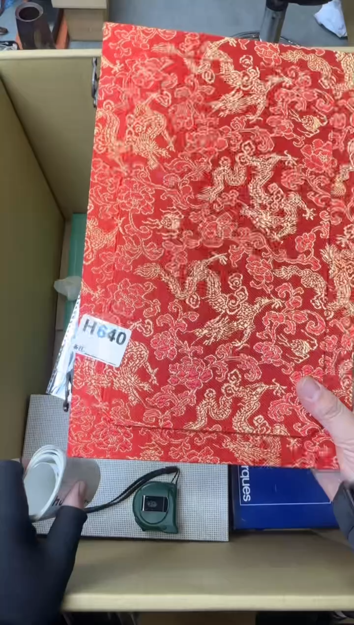 茶**妈大熊大熊大熊640