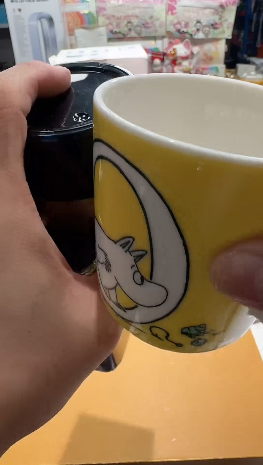 瓷片名品折扣名品折扣名品折扣@@1