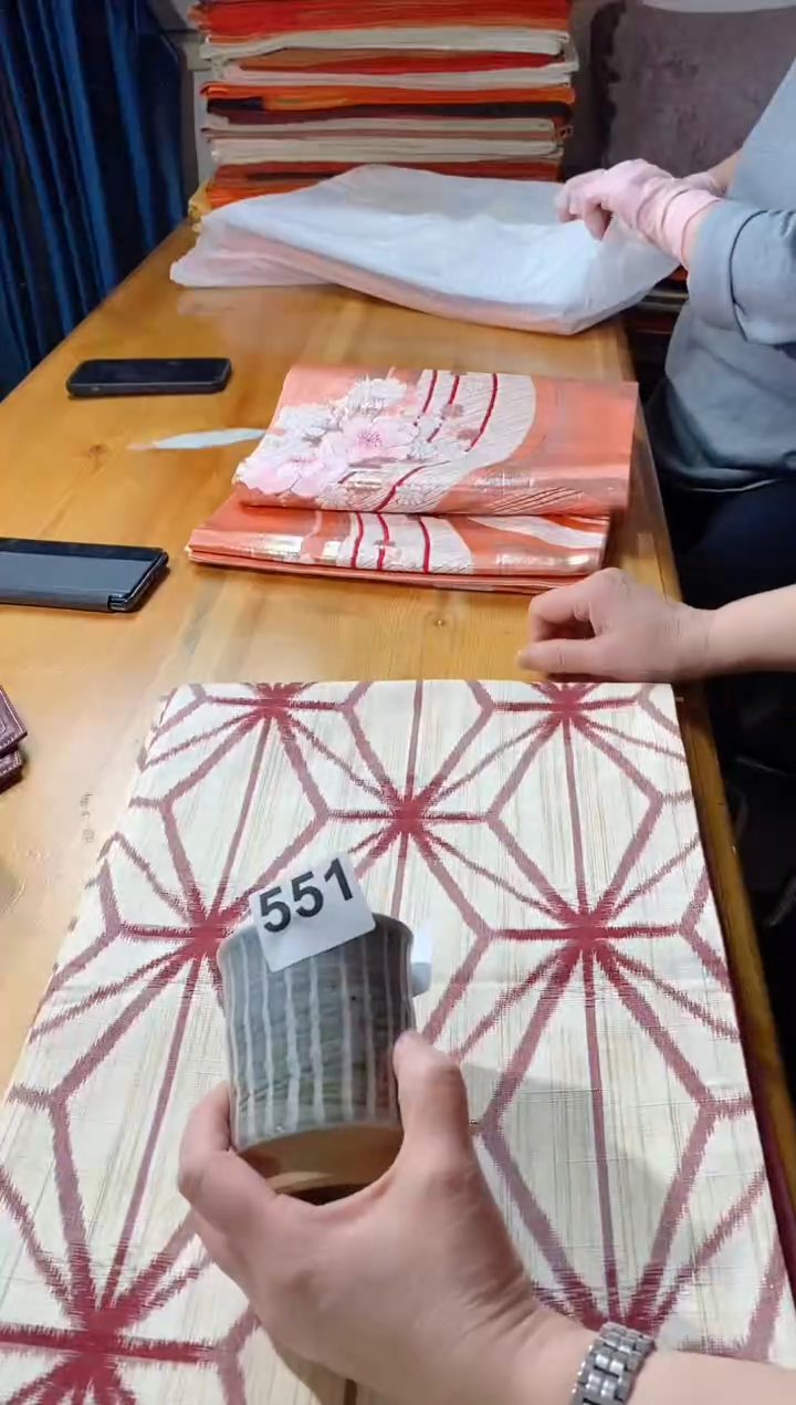 【闪购商品】瓷片551姥姥姥姥姥姥姥姥姥姥姥姥