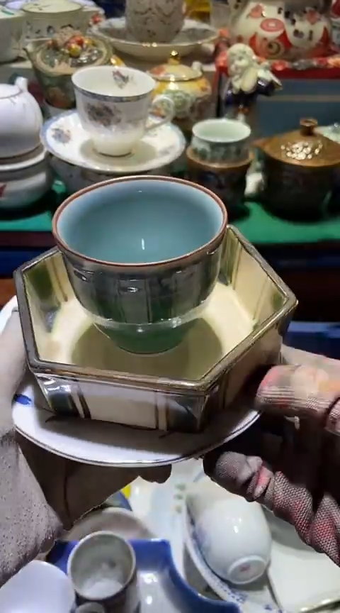 【闪购商品】瓷片111111111111111111