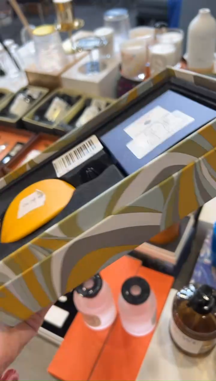 瓷片CL07--------------