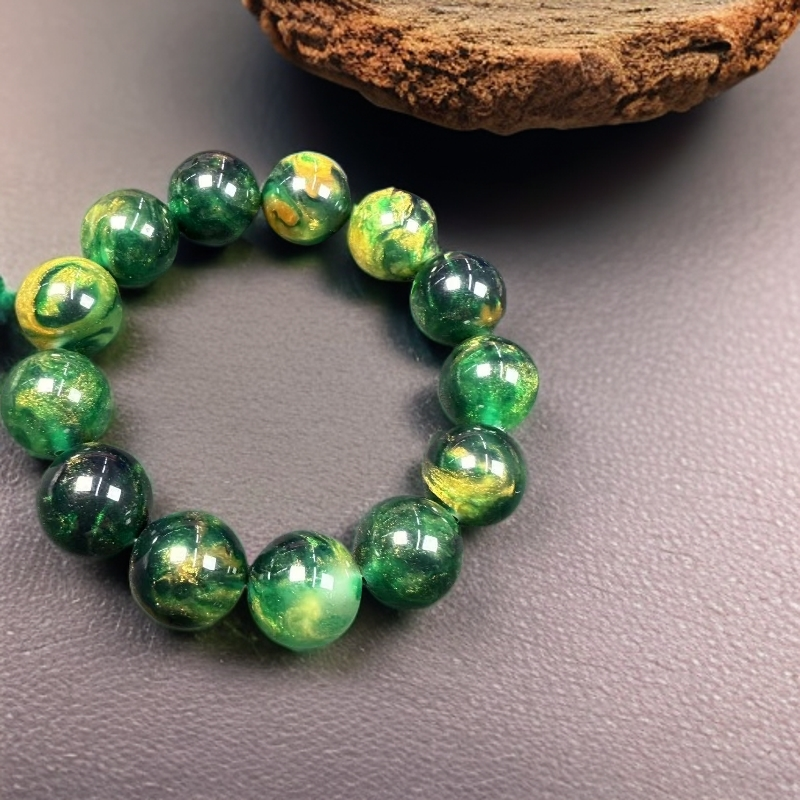 C002馆藏精品首饰配礼盒